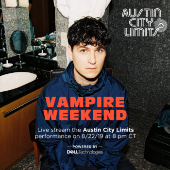 VampireWeekend_Livestream_45_square