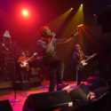 photo by Scott Newton