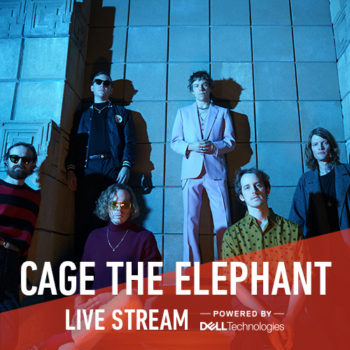 CageTheElephant_ACL45_blog