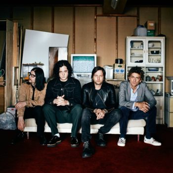 photo by David James Swanson