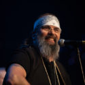 photo by Scott Newton