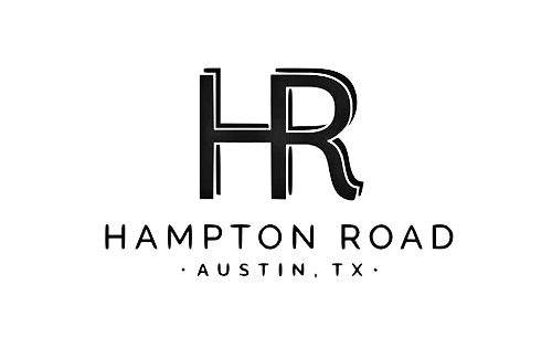 Hampton Road Designs.