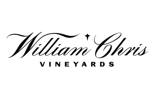 William Chris Vineyards.