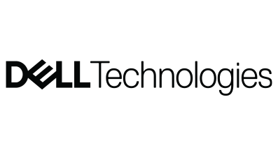 Dell Technologies.