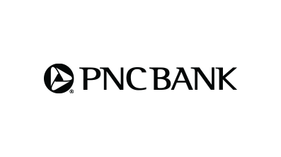 PNC Bank