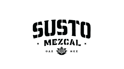 Susto Mezcal