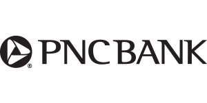 PNC Bank.