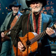 Willie Nelson & Asleep at the Wheel | Austin City Limits