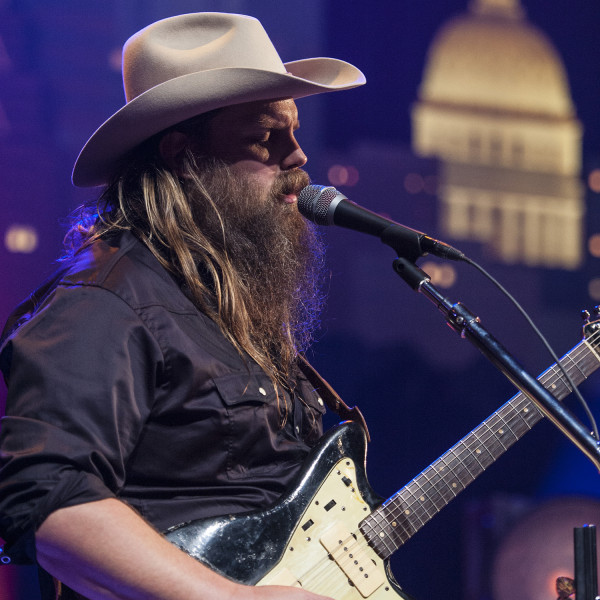 Rosanne Cash / Brandi Carlile | Episodes | Austin City Limits