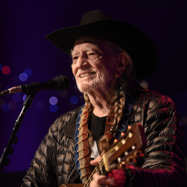 Willie Nelson’s triumphant return to Austin City Limits | Austin City ...