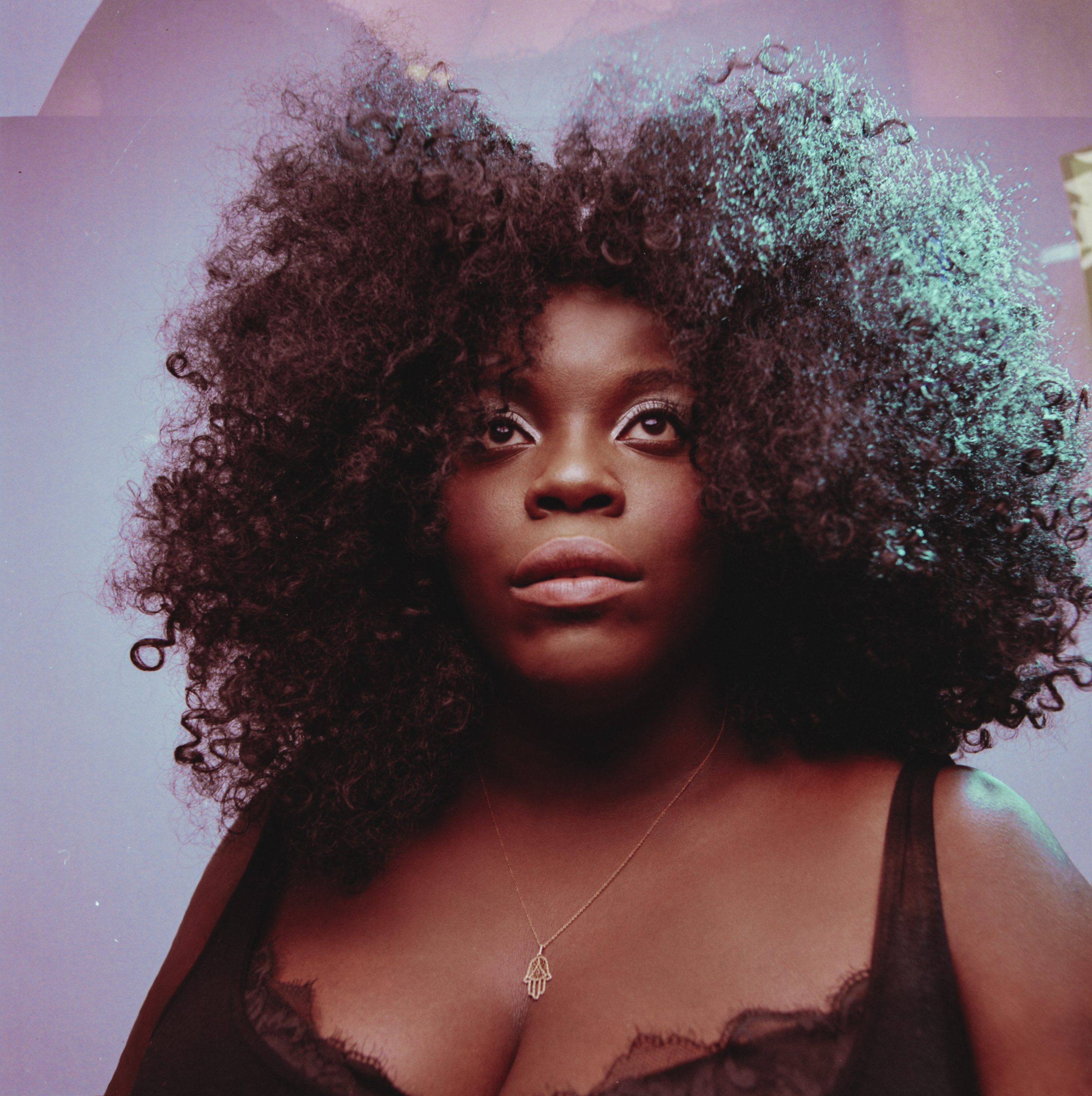 ACL announces British singer/songwriter Yola as first Season 46 taping ...