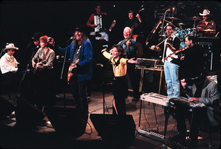 asleep at the wheel Archives Austin City Limits asleep at the wheel Archives Austin City Limits