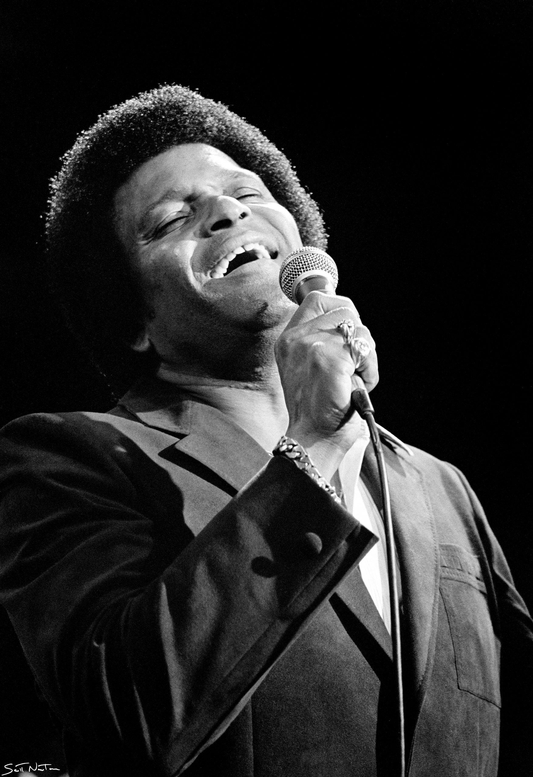 r-i-p-charley-pride-austin-city-limits