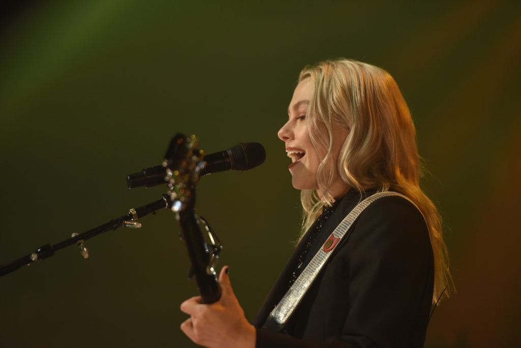 phoebe bridgers archives austin city limits