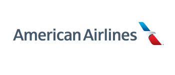 American Airlines