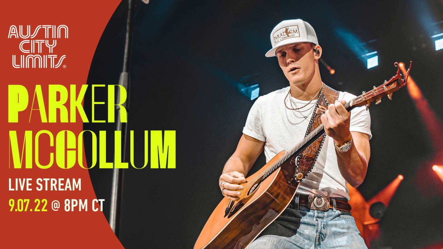 news-austin-city-limits