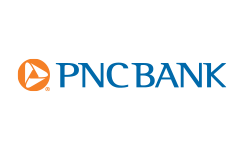 PNC Bank