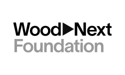 wood Next Foundation