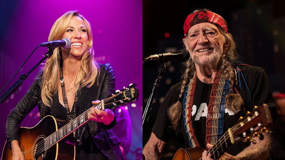 https://acltv.com/wp-content/uploads/2023/05/SherylCrow_WillieNelson_HallofFame-for-blog.jpg