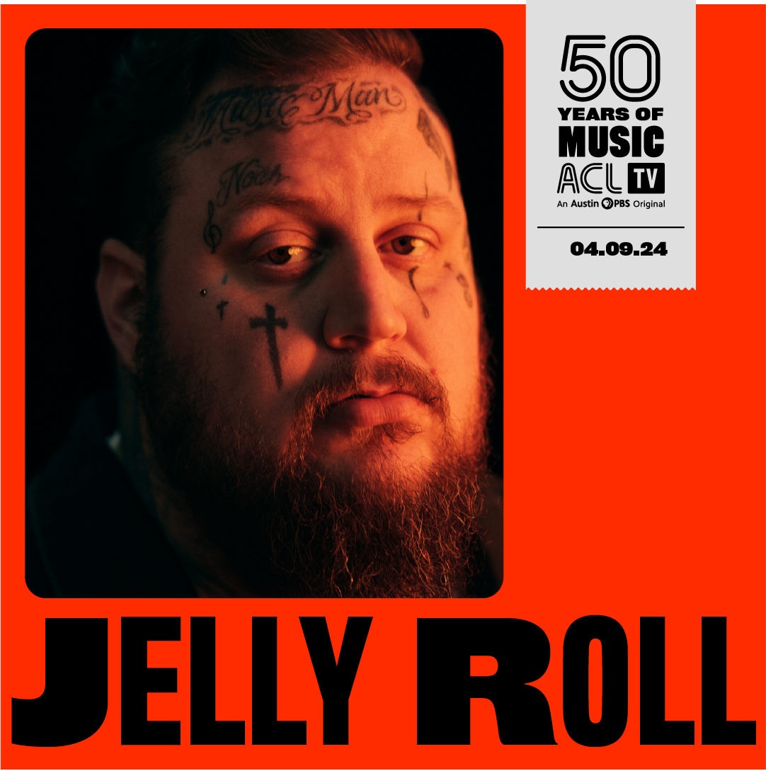 News - Austin City Limits