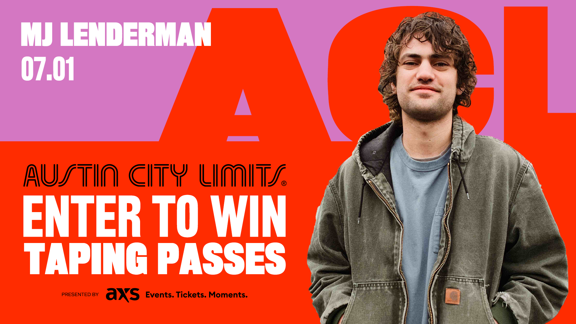 PassGiveaway-