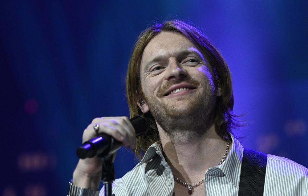 FINNEAS on Austin City Limits
