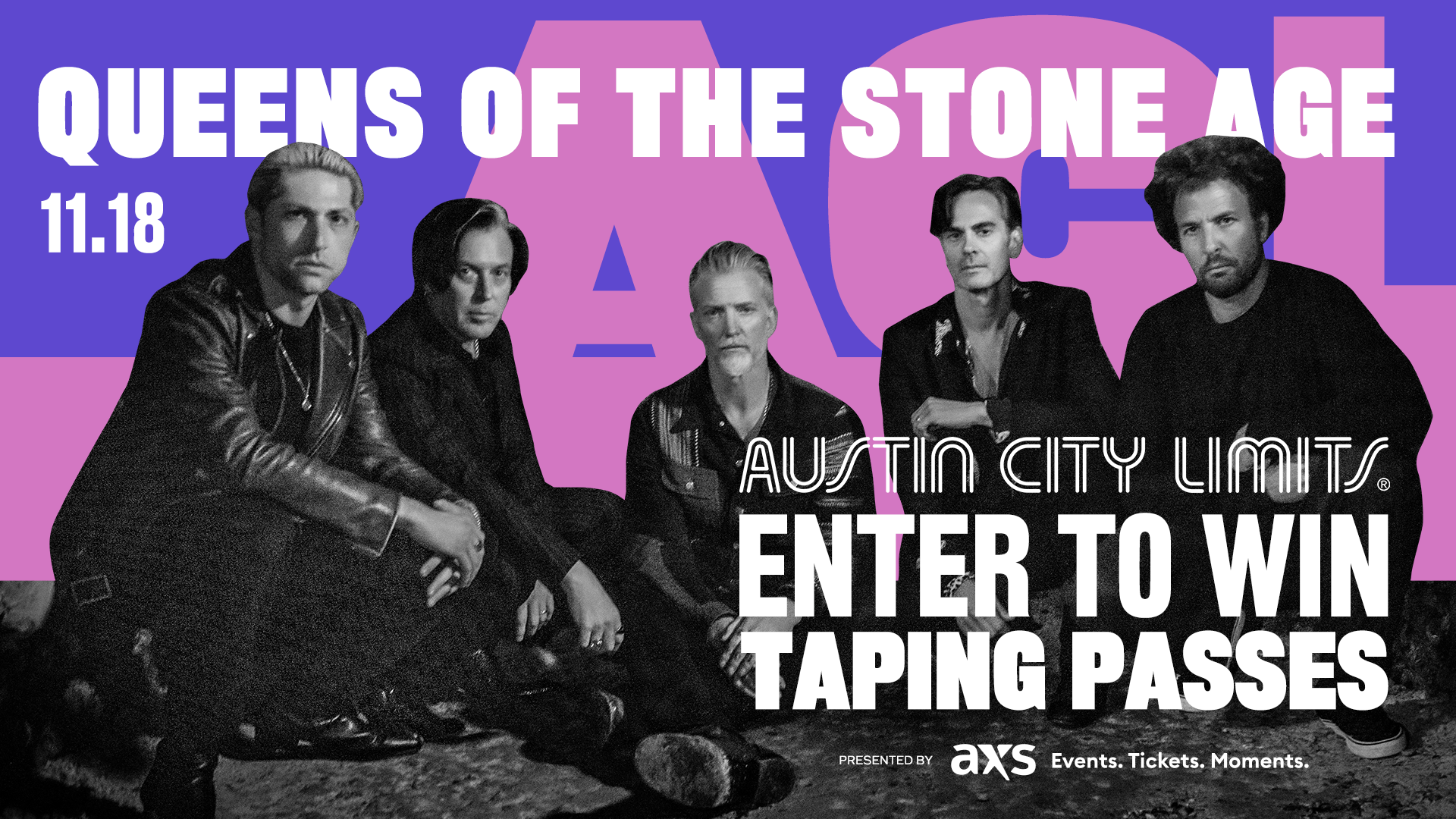 1920x1080_PassGiveaway_Queenso