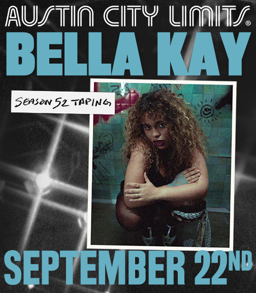 Image of Bella Kay